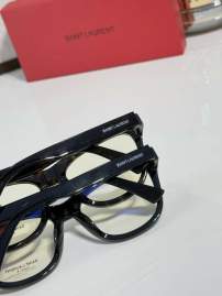 Picture of Saint Laurent Sunglasses _SKUfw77816369fw